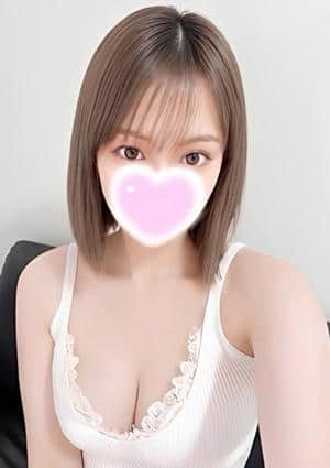 エステの王様 五反田店 ゆら
