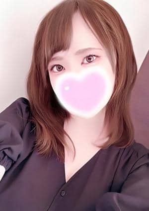 エステの王様 五反田店 ほのか