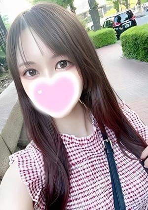 エステの王様 五反田店 ほるん