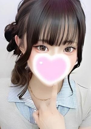 エステの王様 五反田店 星宮 ひめか