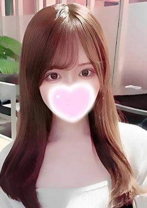 エステの王様 五反田店 ふうな