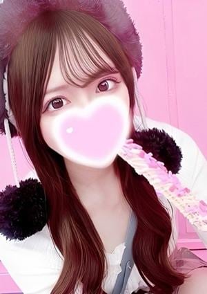 エステの王様 五反田店 ふうな