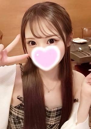 エステの王様 五反田店 はるか