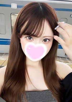 エステの王様 五反田店 ちなつ