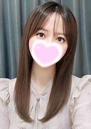 エステの王様 五反田店 りんね