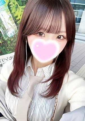 エステの王様 五反田店 なち