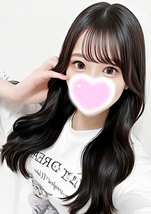 エステの王様 五反田店 えまち