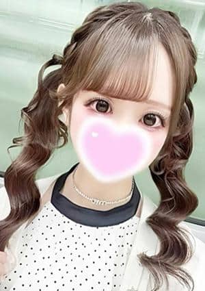 エステの王様 五反田店 めあり