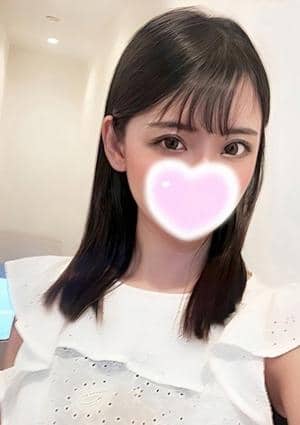 エステの王様 五反田店 キティ