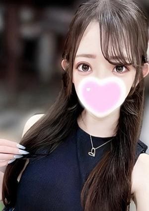 エステの王様 五反田店 ゆん