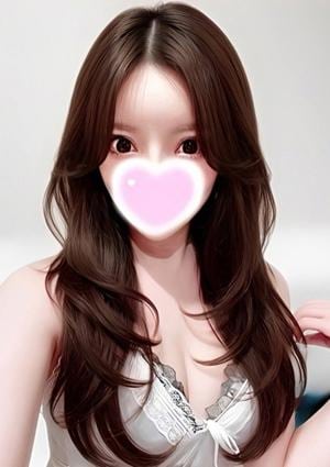エステの王様 五反田店 きらら