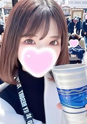 エステの王様 五反田店 ベリー