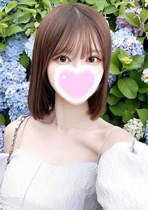 エステの王様 五反田店 涼宮 ハルヒ