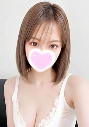 エステの王様 五反田店 ゆら