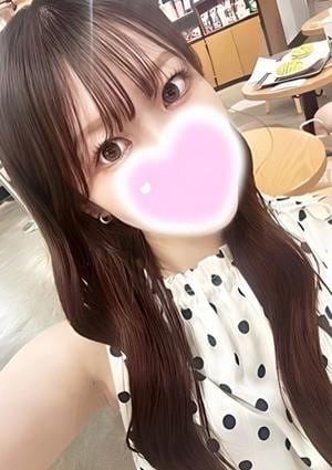 エステの王様 五反田店 は～と♡