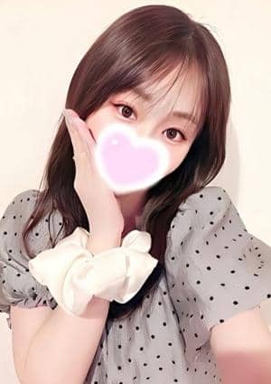 エステの王様 五反田店 なな