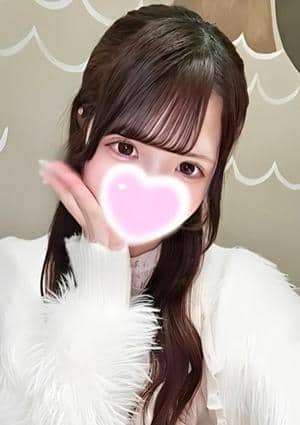 エステの王様 五反田店 ふわり