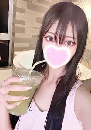 エステの王様 五反田店 くりーむ