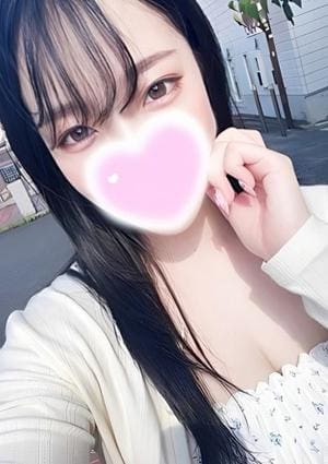 エステの王様 五反田店 さつき