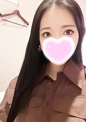 エステの王様 五反田店 あんなさん