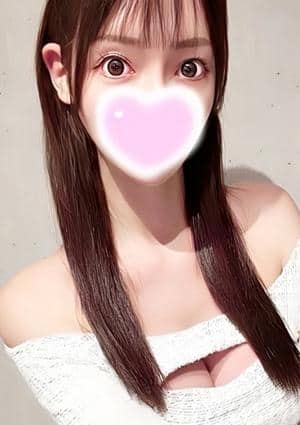 エステの王様 五反田店 磯野 まるこ