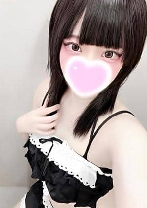 エステの王様 五反田店 みあ