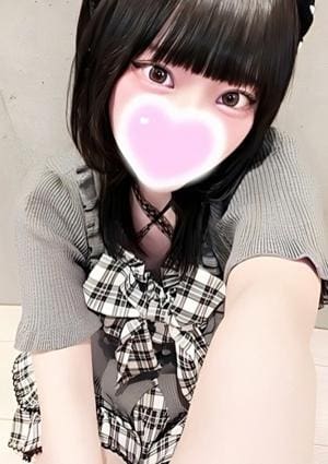 エステの王様 五反田店 みあ