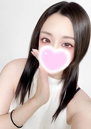 エステの王様 五反田店 みゅん
