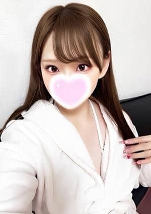 エステの王様 五反田店 ももか
