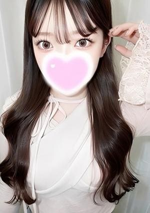 エステの王様 五反田店 朝比奈 椿