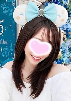 エステの王様 五反田店 フリル