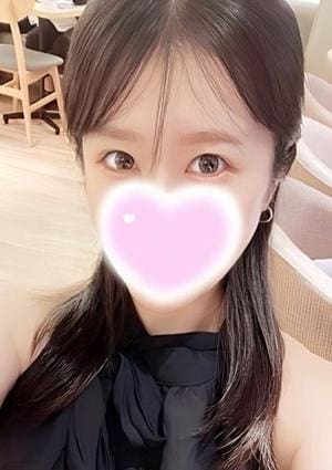 エステの王様 五反田店 えびちゃん