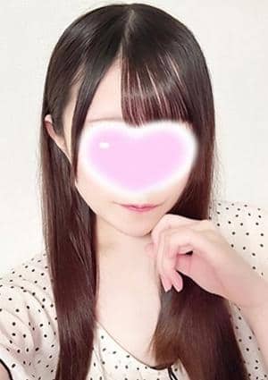 エステの王様 五反田店 ひめの