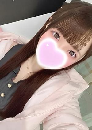 エステの王様 五反田店 かりん