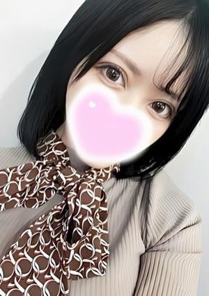 エステの王様 五反田店 橘 日向