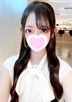 エステの王様 五反田店 ゆん