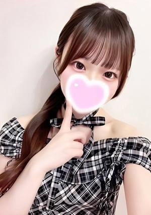 エステの王様 五反田店 ゆりね