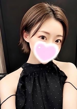エステの王様 五反田店 田中ちゃん