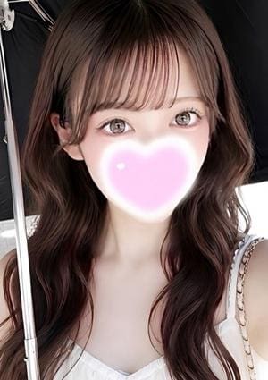 エステの王様 五反田店 クララ