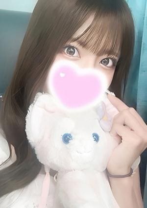 エステの王様 五反田店 あみ