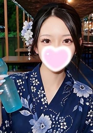 エステの王様 五反田店 ねむ