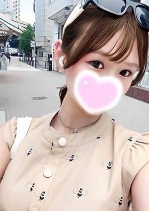 エステの王様 五反田店 桃（もも）