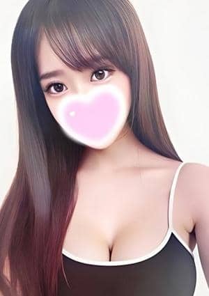 エステの王様 五反田店 かれん