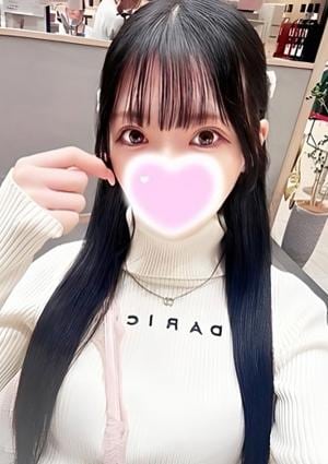 エステの王様 五反田店 このみ