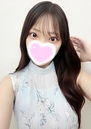 エステの王様 五反田店 みゆう