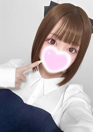エステの王様 五反田店 ゆりか