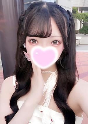 エステの王様 五反田店 コマさん