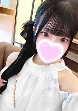 エステの王様 五反田店 らん
