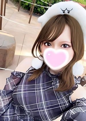 エステの王様 五反田店 モネ