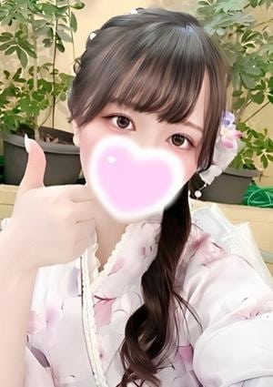 エステの王様 五反田店 あすな